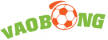 Vaobong 1gom