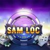 game-bai-sam-loc
